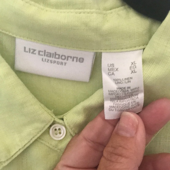 Top - Picture 2 of 2